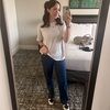 ashleyquintela